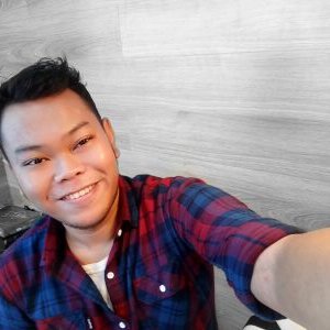 Profile Picture of RANGGA PRATAMA (@AnggaBum2) on Twitter