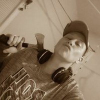 Profile Picture of Ashley Chappell (@ashley-chappell-17) on Quora