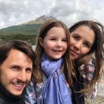 Profile Picture of Daniel Bortolini (@bortolini) on Instagram