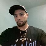 Profile Picture of Patrick Sutherland (@patrick_5647) on Instagram