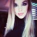 Profile Picture of Jean Womack (@jean.womack.315) on Facebook