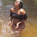 Profile Picture of Debora Sandes (@debora.sandes.9210) on Facebook