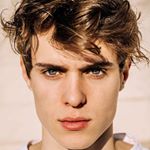 Profile Picture of Carson Reynolds (@carson._reynoldsj) on Instagram