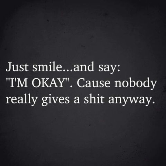 Profile Picture of Timothy Serafine (@timothyserafine) on Poshmark