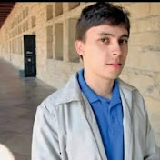 Profile Picture of Jawed Karim (@Jawedkarim.) on Youtube