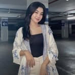 Eva Claudia - Facebook Profile Picture of Eva Claudia (@Eva-Claudia) on Facebook