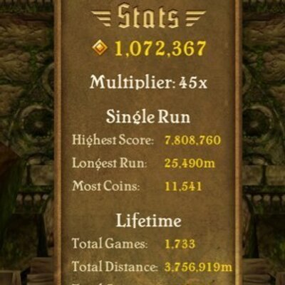 Profile Picture of Glen Bastian (@Glen35269245) on Twitter