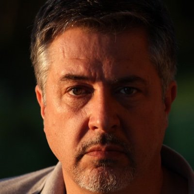 Profile Picture of Claudio Scaccianoce (@scaccianoce64) on Twitter