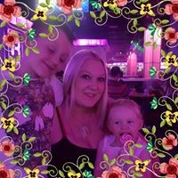 Profile Picture of Zoe Bradley (@zoe-bradley-9) on Quora