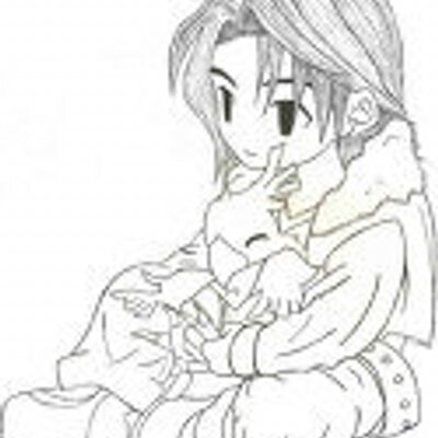 Profile Picture of Nathan Wang (@HornyBratz) on Twitter