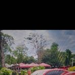 Profile Picture of Kenneth Armentano (@Kenneth-Armentano) on Facebook