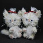 Profile Picture of chibiboobear_shop (@chibiboobear_shop) on Instagram