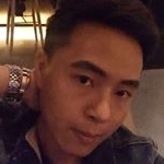 Profile Picture of 龙龙 kevin (@kevin.loong) on Instagram