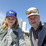 Profile Picture of Mike Zwart (@mikeyzwart) on Instagram