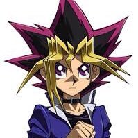 Profile Picture of Josh Garth (@JoshGarth3) on Twitter