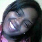 Profile Picture of keanna Travis (@keepsmilinnevaknowhoswatchin) on Instagram