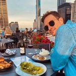 Profile Picture of Benjamin Hollerbach (@bholler_) on Instagram