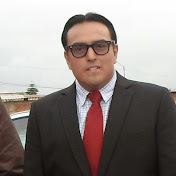 Profile Picture of Daniel Tafolla (@danieltafolla841) on Youtube