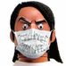 Profile Picture of Michael Lau (@lau.michael.75436) on Facebook