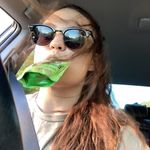 Profile Picture of Audrey Pearson (@audrey__pearson) on Instagram