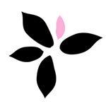 Profile Picture of Florence Aku Addo Foundation (@faaf.co) on Instagram