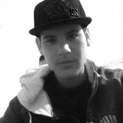 nathanael lopez - Twitter Profile Picture of nathanael lopez (@richard8P) on Twitter