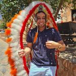 Profile Picture of Frank Ramirez (@frank.ramirez.08) on Instagram