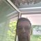 Profile Picture of Graf Ervin (@graf.ervin.1) on Facebook