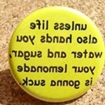 Profile Picture of Ken Bolin (@bolinreaper0927) on Instagram