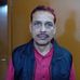 Profile Picture of Deodutt Singh (@Deodutt-Singh) on Facebook