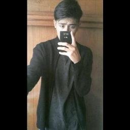 Profile Picture of Brandon García (@BrandonKoehler8) on Twitter