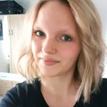 Profile Picture of Julia Heiden (@jule121418) on Instagram