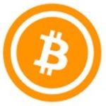 Profile Picture of Barry-Joe Starbuck (@bitclubec) on Instagram