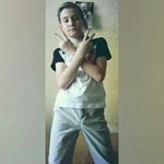 Profile Picture of Mark.-Verner (@mark.verner_pro) on Instagram