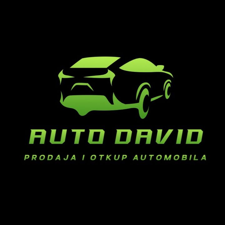 Profile Picture of Auto.David (@auto_david) on Tiktok