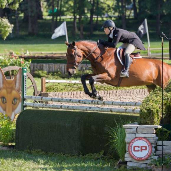 Profile Picture of Brianna Laheta (@bbbbrrrrriiiiii) on Poshmark