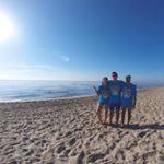 Profile Picture of Ben Casey (@heyimben) on Instagram