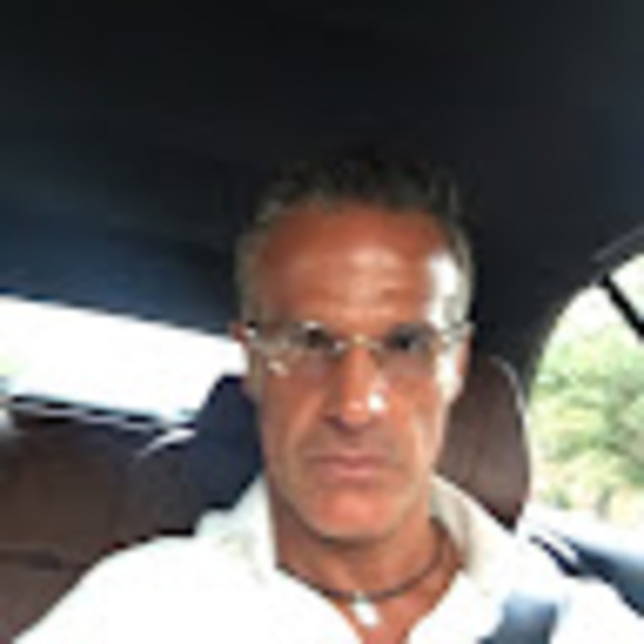 Ken Booras - Poshmark Profile Picture of Ken Booras (@kenbooras) on Poshmark