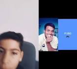 Profile Picture of   Anna Ibric(@annaibric) |... (@annaibric) on Tiktok