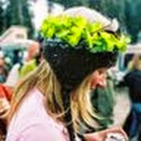Profile Picture of Sarah Urbaniak (@sarah-urbaniak) on Quora