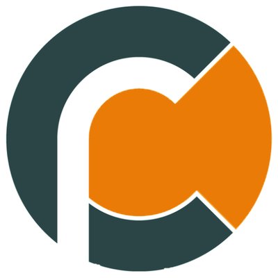 Profile Picture of Reuben Chase Recruitment (@reubenchasejobs) on Twitter