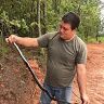 Profile Picture of Nathan Hatcher (@nathanhatcher76) on Pinterest
