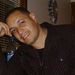 Profile Picture of Robert Marrero (@rmarrero28) on Pinterest