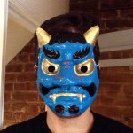 Profile Picture of brandon kornprobst (@authenticnovelty) on Instagram