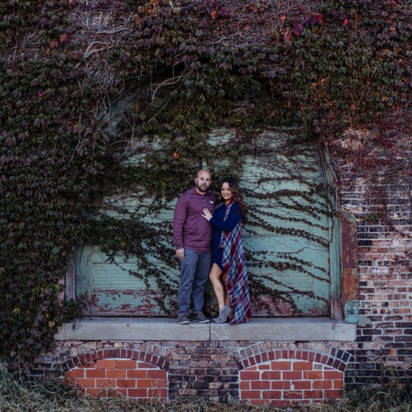 Profile Picture of Kristen Maligmat (@kmaligmat) on Poshmark