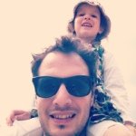 Profile Picture of Jimmy Linton (@jimmy_linton) on Instagram