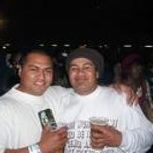 Profile Picture of Chris Leah (@maamanu) on Myspace