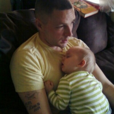 Profile Picture of Scott Brownrigg (@brownr9633) on Twitter