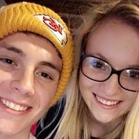 Profile Picture of Jordan Bailey (@jordan-bailey-91) on Quora