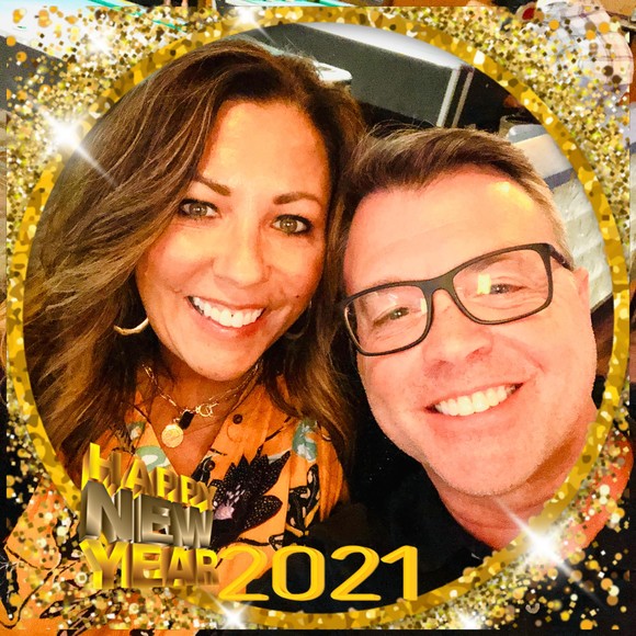 Profile Picture of Deanna Fluhr (@d3anna) on Poshmark